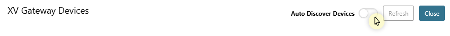 Add Devices Manually.png