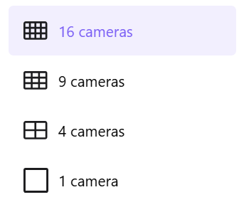 grid options drop down.png