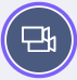 multi-camera management icon.png