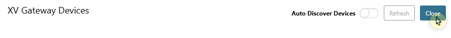 Close Add Devices (manual).png