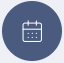 playback date icon.png